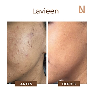 lanouclinica.analiafranco__2024-09-30T225745.000Z copiar