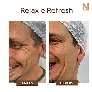 lanouclinica.analiafranco__2024-10-09T175153.000Z copiar