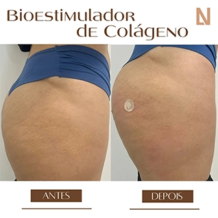 lanouclinica.analiafranco__2024-11-15T163514.000Z copiar