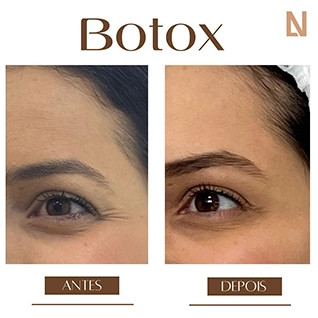 lanouclinica.analiafranco__2024-11-19T225123.000Z copiar